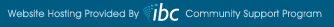 IBC hosting image